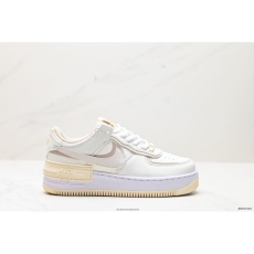 Nike Air Force 1 Shoes